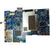 PLACA MAIN SPC GRAVITY 10.1´´