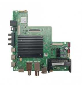 PLACA MAIN T.MT9602.731 HAIER H65Q800UX