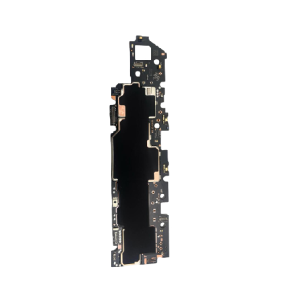 PLACA MAIN TABLET HONOR PAD 10