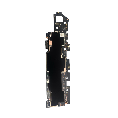 PLACA MAIN TABLET HONOR PAD 10