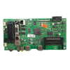 PLACA MAIN TD SYSTEMS K40DLV1F 17MB95S-1