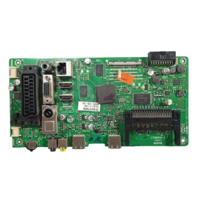 PLACA MAIN TD SYSTEMS K40DLV1F 17MB95S-1