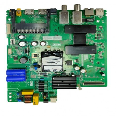 PLACA MAIN TDP.RT2841.PB772 THOMSON 32E5800