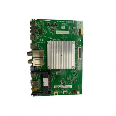 PLACA MAIN THOMSON 40-RT51H1-MAD2HG 50UE6420