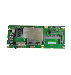 PLACA MAIN TNP 4G592 FH TXN/A1BXWE PANASONIC