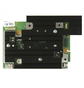 PLACA MAIN TNPA6004 PANASONIC TX-58AX802B