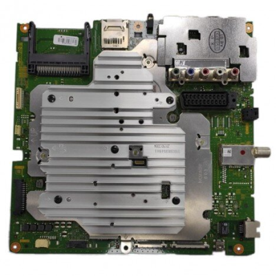 PLACA MAIN TNPH1120 2A PANASONIC TX-55CX600E