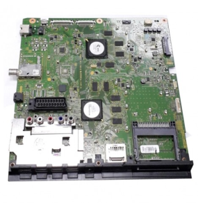 PLACA MAIN TNPH1136 PANASONIC TX-55CR730E