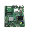 PLACA MAIN TOSHIBA 715G3705-M01-000-005B