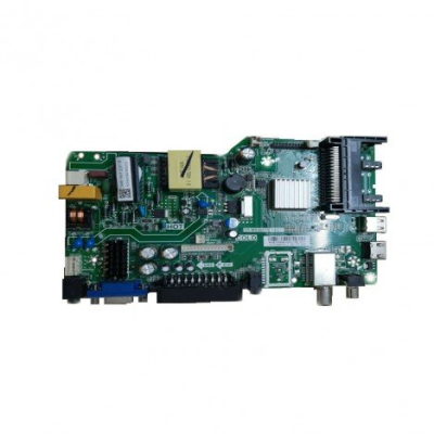 PLACA MAIN TP.MS3663S.PA671 ENGEL LED 24