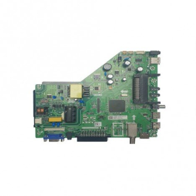 PLACA MAIN TP.MS3663S.PB818 OK ODL 32661HN-DIB PT320AT02-2