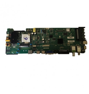 PLACA MAIN  TP.MS6486.PB711 SHARP LC-32CHG6242E