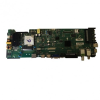 PLACA MAIN TP.MS6486.PB711 SHARP LC-40FG5342E