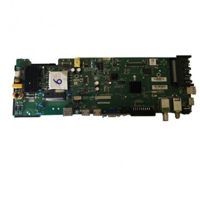 PLACA MAIN TP.MS6486.PB711 SHARP LC-40FG5342E