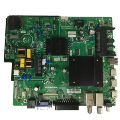 PLACA MAIN TP.MT5522S.PC822 NEVIR NVR-8060-434K2S-SMA-N