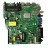 PLACA MAIN TP.S506.PB818 NEVIR NVR-7408-32HD-N