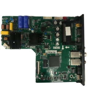 PLACA MAIN TPD.MS3563S.PB772 THOMSON 40FD3306