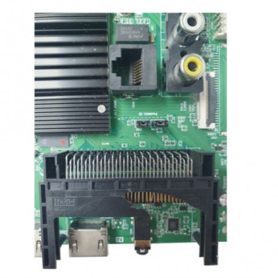 PLACA MAIN TPD.MS6683.PB792 B21074965 XIAOMI L32M5-5ASP TARA