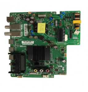 PLACA MAIN TPD.MS6683.PB792 XIAOMI L32M5-5ASP
