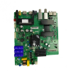 PLACA MAIN TPD.RT2841.PB772 MAC1 THOMSON 32HE5800
