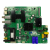 PLACA MAIN TPD.RT2841.PB772 THOMSON 32HE5800