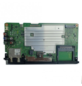 PLACA MAIN TUC4ZJ50201PANASONIC TX-656X700E