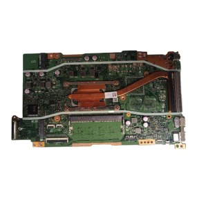PLACA MAIN X415EA PORTATIL ASUS EXPERTBOOK P1412CEA I5-1135G7/14/8/256