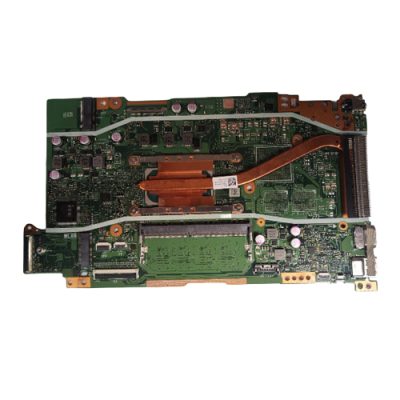 PLACA MAIN X415EA PORTATIL ASUS EXPERTBOOK P1412CEA I5-1135G7/14/8/256