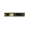 PLACA MÓDULO BLUETOOTH XBOX ONE X