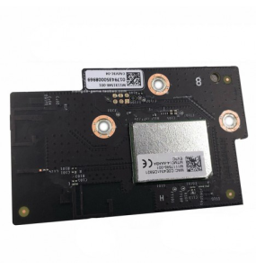 PLACA MÓDULO BLUETOOTH XBOX SERIES S