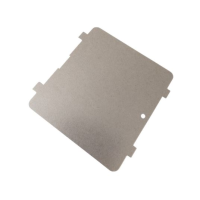 PLACA MICA PARA MICROONDAS LG MJ3965BIB