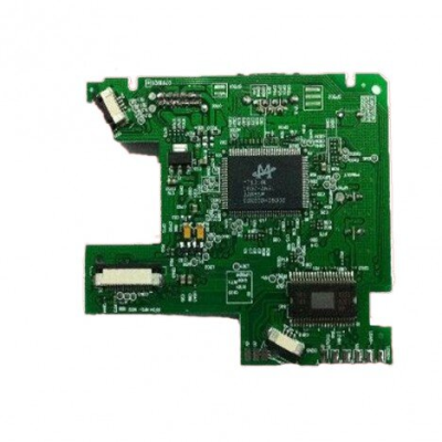 PLACA PCB DVD ROM LITEON DG16D2S XBOX 360