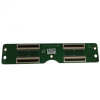 PLACA RELAY BUFFER 4046_TSL-RELAY-NEW SONY KDL-40EX600