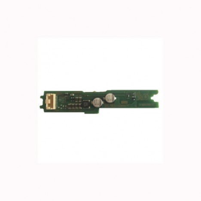 PLACA SENSOR LED SONY KDL-60NX720 1-883-756-41 (173238741)