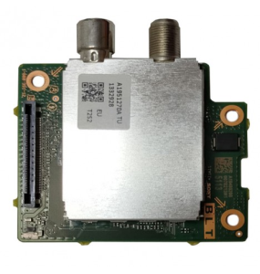 PLACA SINTONIZADOR 1-888-391-12 SONY KDL-32W600A