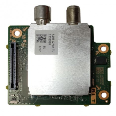 PLACA SINTONIZADOR 1-888-391-12 SONY KDL-32W600A