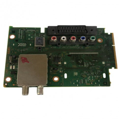 PLACA SINTONIZADOR 1-889-203-13 (173457513) SONY KDL-40W605B