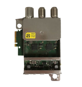 PLACA SINTONIZADOR 1-983-240-11 SONY KD-443XH8596