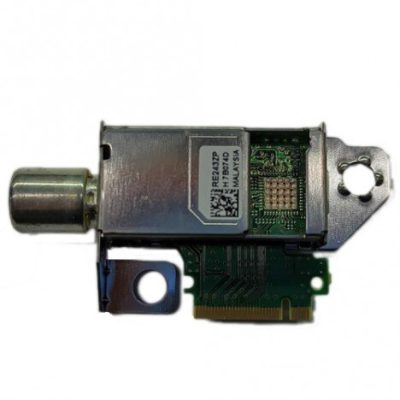 PLACA SINTONIZADOR RE243ZP SONY KDL-48WD650