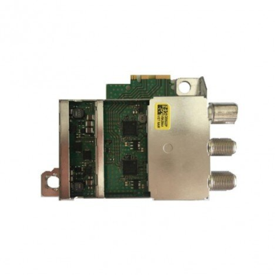 PLACA SINTONIZADOR SONY KD-43XF8596 1-983-240-11