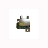 PLACA SINTONIZADOR SONY KD-49XD7005 CE243ZP