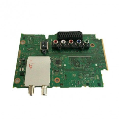 Placa Sintonizador SONY KDL-32W705C 1-894-336-12 (173543312)