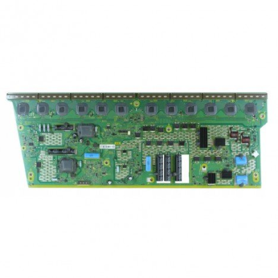 PLACA SN TNPA5330 1 SN PANASONIC TX-P42GT30E