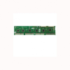 PLACA SUB SUPERIOR LG EAX62846502 EBR69839105