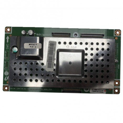 PLACA T-COM BN41-00944A BN94-01866A SAMSUNG LE37A656A1F