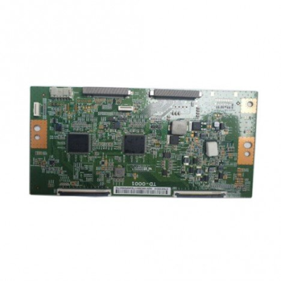 PLACA T-CON 1-042-623-AO3 SONY KD-65X85J