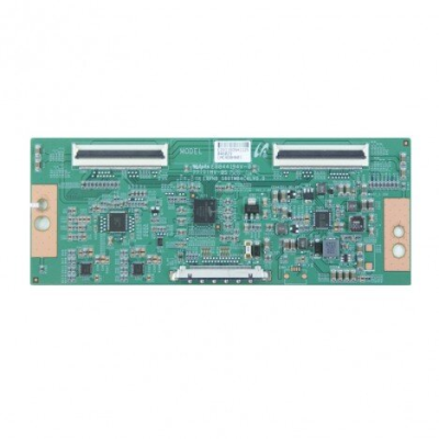 PLACA T-CON 13VNB_S60TMB4C4LV0.0 NEVIR NVR-7410-49HD-N