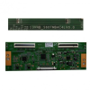 PLACA T-CON 13VNB_S60TMB4C4LV0.0 SAMSUNG UE40JU6400W