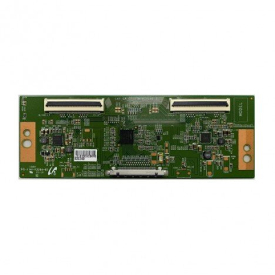 PLACA T-CON 14Y-GA-EF11TMTAC2LV0.2 SHARP LC-32CFE6242E