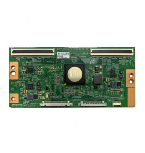 PLACA T-CON 14Y_P2FU13TMGC4LV0.0 PANASONIC TX-55CX400E